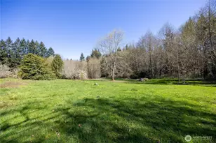 29600 Hansville Rd NE, Kingston, WA 98346 - Photo 31