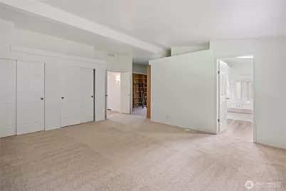 29600 Hansville Road NE, Kingston, WA 98346 - Photo 17
