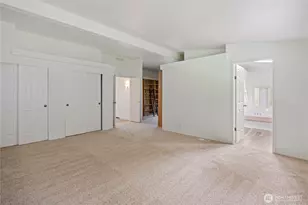 29600 Hansville Rd NE, Kingston, WA 98346 - Photo 17