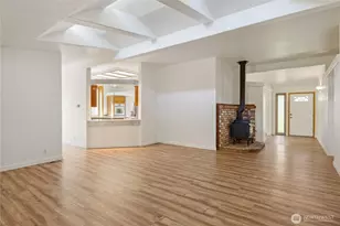 29600 Hansville Rd NE, Kingston, WA 98346 - Photo 3