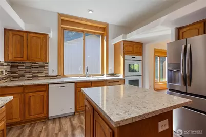 29600 Hansville Road NE, Kingston, WA 98346 - Photo 13