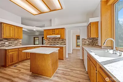 29600 Hansville Road NE, Kingston, WA 98346 - Photo 11