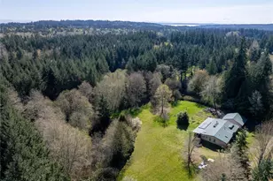 29600 Hansville Rd NE, Kingston, WA 98346 - Photo 35