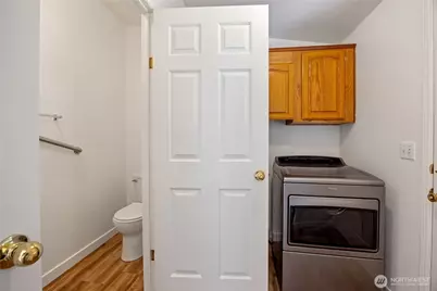 29600 Hansville Road NE, Kingston, WA 98346 - Photo 19