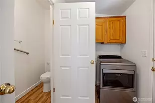 29600 Hansville Rd NE, Kingston, WA 98346 - Photo 19