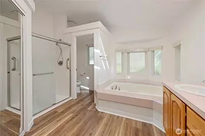 29600 Hansville Road NE, Kingston, WA 98346 - Photo 25