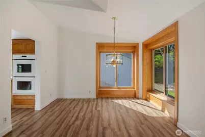 29600 Hansville Road NE, Kingston, WA 98346 - Photo 21