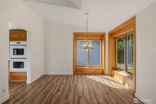 29600 Hansville Rd NE, Kingston, WA 98346 - Photo 21