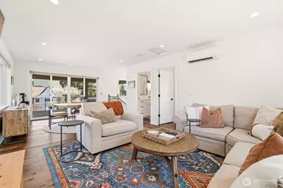 7359 20th Avenue NW, Seattle, WA 98117 - Photo 23