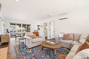 7359 20th Ave NW, Seattle, WA 98117 - Photo 23