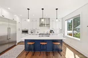 7359 20th Ave NW, Seattle, WA 98117 - Photo 9