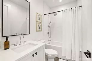 7359 20th Ave NW, Seattle, WA 98117 - Photo 21