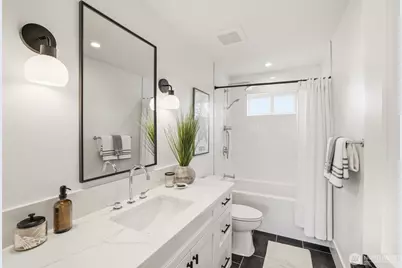 7359 20th Avenue NW, Seattle, WA 98117 - Photo 27
