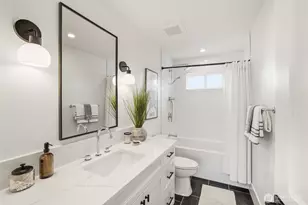 7359 20th Ave NW, Seattle, WA 98117 - Photo 27