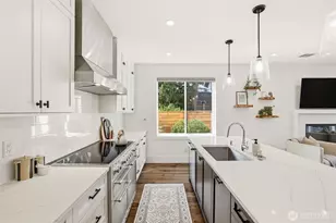 7359 20th Ave NW, Seattle, WA 98117 - Photo 11