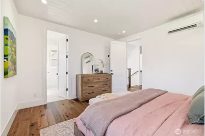 7359 20th Avenue NW, Seattle, WA 98117 - Photo 17