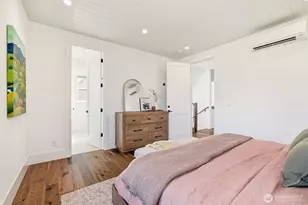 7359 20th Ave NW, Seattle, WA 98117 - Photo 17