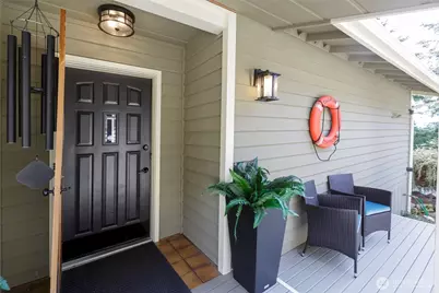 222 Oak Hill Drive, Friday Harbor, WA 98250 - Photo 11
