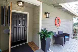 222 Oak Hill Dr, Friday Harbor, WA 98250 - Photo 11