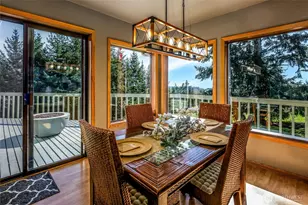 222 Oak Hill Dr, Friday Harbor, WA 98250 - Photo 15