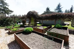 222 Oak Hill Dr, Friday Harbor, WA 98250 - Photo 37