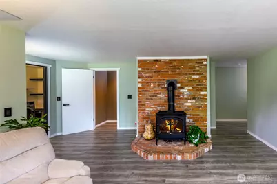 222 Oak Hill Drive, Friday Harbor, WA 98250 - Photo 27