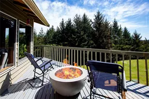 222 Oak Hill Dr, Friday Harbor, WA 98250 - Photo 31