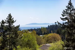 222 Oak Hill Dr, Friday Harbor, WA 98250 - Photo 5