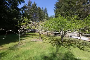 222 Oak Hill Dr, Friday Harbor, WA 98250 - Photo 35