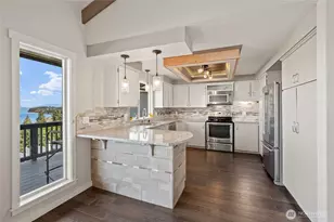 21 Conley Dr, Camano Island, WA 98282 - Photo 7