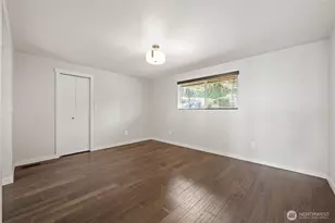 21 Conley Dr, Camano Island, WA 98282 - Photo 11