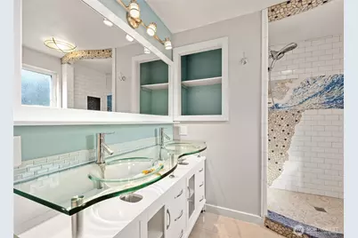 21 Conley Drive, Camano Island, WA 98282 - Photo 13