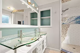 21 Conley Dr, Camano Island, WA 98282 - Photo 13