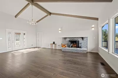 21 Conley Drive, Camano Island, WA 98282 - Photo 5