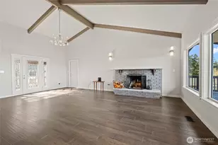 21 Conley Dr, Camano Island, WA 98282 - Photo 5