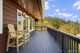 21 Conley Dr, Camano Island, WA 98282 - Photo 9