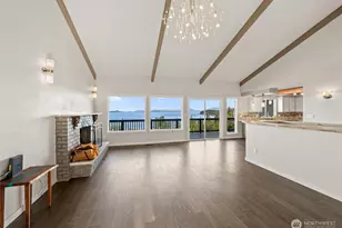 21 Conley Dr, Camano Island, WA 98282 - Photo 3