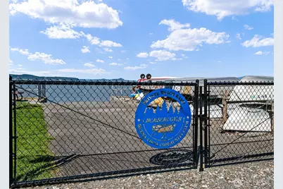 21 Conley Drive, Camano Island, WA 98282 - Photo 35