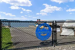 21 Conley Dr, Camano Island, WA 98282 - Photo 35