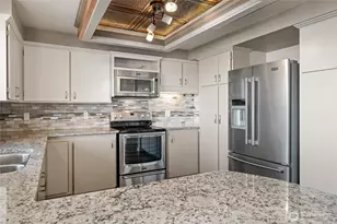 21 Conley Dr, Camano Island, WA 98282 - Photo 9