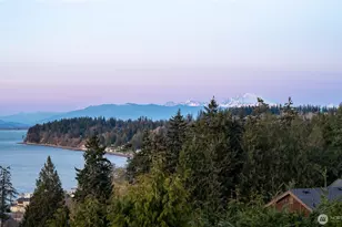 21 Conley Dr, Camano Island, WA 98282 - Photo 7