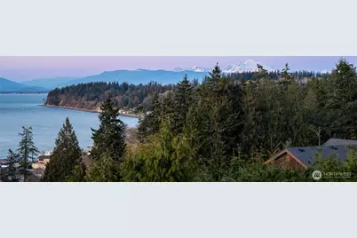 21 Conley Drive, Camano Island, WA 98282 - Photo 25