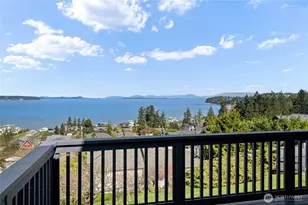 21 Conley Dr, Camano Island, WA 98282 - Photo 23