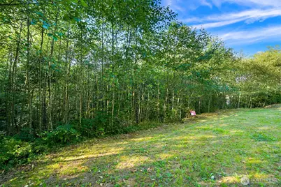 4800 Beaver Pond Drive S, Mount Vernon, WA 98274 - Photo 5