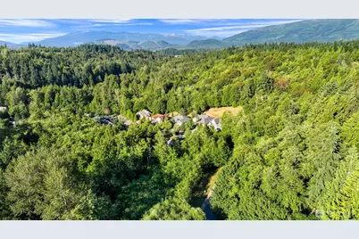 4800 Beaver Pond Drive S, Mount Vernon, WA 98274 - Photo 1