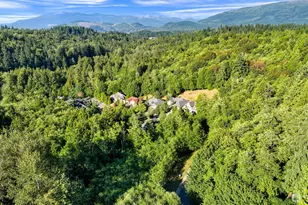 4800 Beaver Pond Dr S, Mount Vernon, WA 98274 - Photo 1