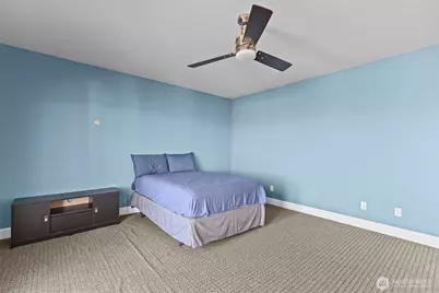 2200 11th Avenue W #A, Seattle, WA 98119 - Photo 29