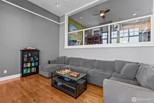 2200 11th Ave W, Seattle, WA 98119 - Photo 5