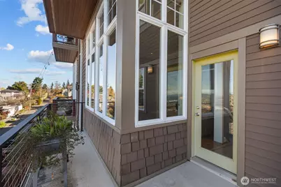 2200 11th Avenue W #A, Seattle, WA 98119 - Photo 7