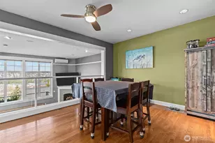2200 11th Ave W, Seattle, WA 98119 - Photo 9
